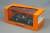 MC940171621_4.jpg