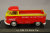 MCC442338_2.jpg