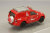 MCC464100_3.jpg