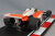 MCG18613F_3.jpg