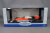 MCG18613F_5.jpg