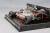 MCV890024_3.jpg