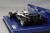 MCV890055_3.jpg