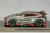 MD43008GY-2.jpg