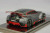 MD43008GY-3.jpg
