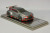 MD43008GY-4.jpg