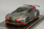 MD43008GY.jpg