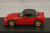 MD43235_2.jpg