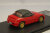 MD43235_3.jpg
