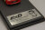 MD43235_4.jpg