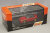 MD43235_5.jpg
