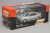 MD43236_4.jpg