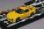 MD64210_3.jpg