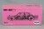 MGT-KHMG091.jpg