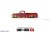 MGT-KHMG127_3.jpg