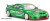 MGT-KHMG150_2.jpg