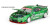 MGT-KHMG150_4.jpg