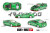 MGT-KHMG150_5.jpg