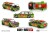 MGT-KHMG164_2.jpg