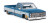 MGT-KHMG192_2.jpg