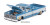 MGT-KHMG192_3.jpg