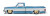 MGT-KHMG192_4.jpg