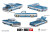 MGT-KHMG192_6.jpg