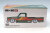 MGT-KHMG226.jpg