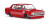 MGT-KHMG229_2.jpg