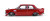 MGT-KHMG229_3.jpg