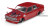 MGT-KHMG229_5.jpg