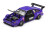 MGT-KHMG254_5.jpg