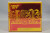 MGT00330-R_4.jpg