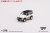 MGT00378-R_2.jpg