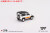 MGT00378-R_3.jpg