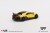 MGT00428-L_3.jpg