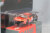 MGT00485-L_2.jpg