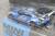 MGT00486-L_3.jpg