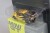 MGT00541-L_3.jpg