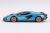MGT00573-L_3.jpg