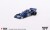 MGT00584-MJ_2.jpg
