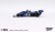 MGT00584-MJ_3.jpg