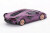 MGT00588-L_4.jpg