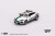MGT00591-R_2.jpg
