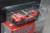 MGT00595-L_3.jpg