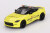 MGT00620-L_4.jpg