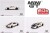 MGT00622-MJ_3.jpg