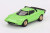 MGT00625-L_2.jpg