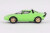 MGT00625-L_3.jpg