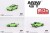 MGT00625-MJ_3.jpg